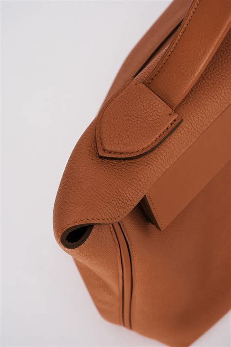 hermes 2424 35